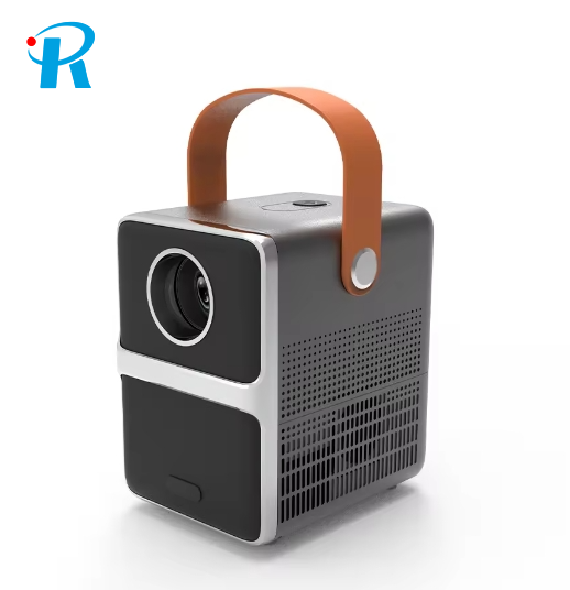 best projector manufacturers